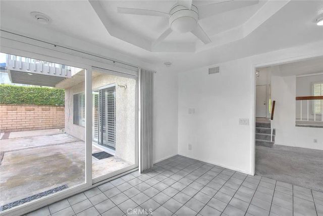 28255 Flechas, Mission Viejo, CA 92692