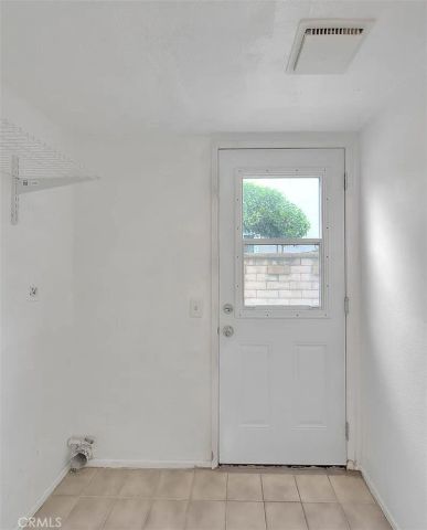 28255 Flechas, Mission Viejo, CA 92692