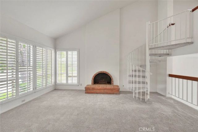 28255 Flechas, Mission Viejo, CA 92692
