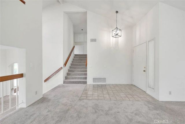 28255 Flechas, Mission Viejo, CA 92692