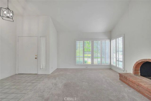 28255 Flechas, Mission Viejo, CA 92692