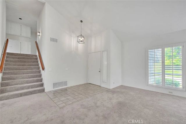 28255 Flechas, Mission Viejo, CA 92692