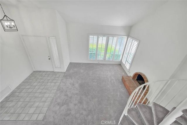 28255 Flechas, Mission Viejo, CA 92692