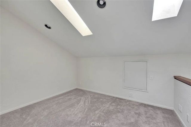 28255 Flechas, Mission Viejo, CA 92692
