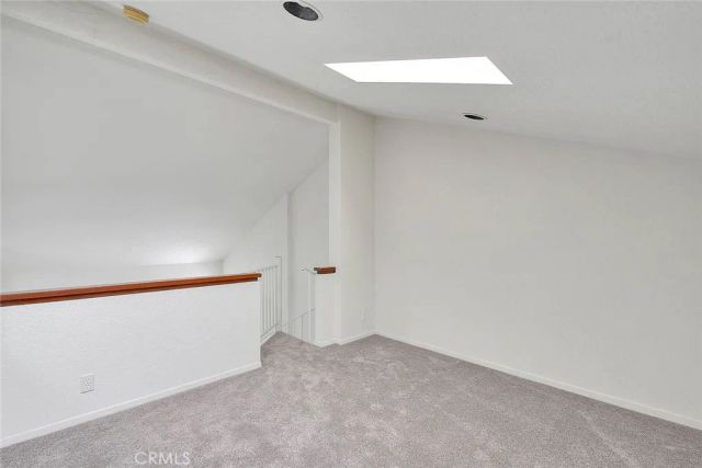 28255 Flechas, Mission Viejo, CA 92692