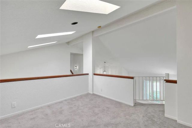28255 Flechas, Mission Viejo, CA 92692