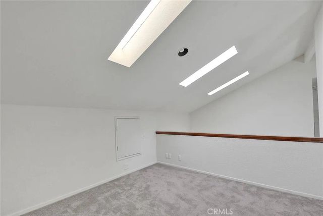 28255 Flechas, Mission Viejo, CA 92692