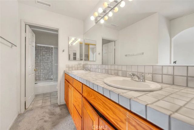 28255 Flechas, Mission Viejo, CA 92692
