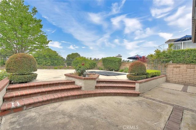 28255 Flechas, Mission Viejo, CA 92692