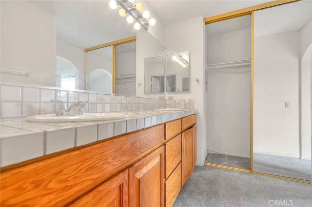 28255 Flechas, Mission Viejo, CA 92692