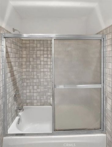 28255 Flechas, Mission Viejo, CA 92692