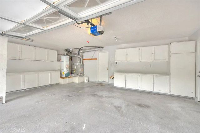 28255 Flechas, Mission Viejo, CA 92692