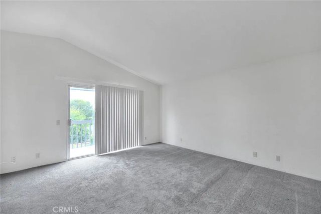 28255 Flechas, Mission Viejo, CA 92692