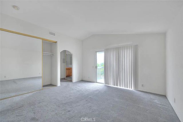 28255 Flechas, Mission Viejo, CA 92692