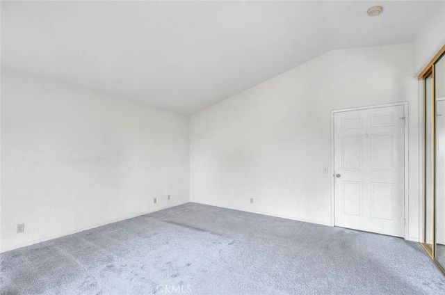 28255 Flechas, Mission Viejo, CA 92692