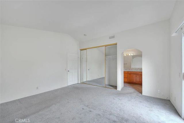 28255 Flechas, Mission Viejo, CA 92692
