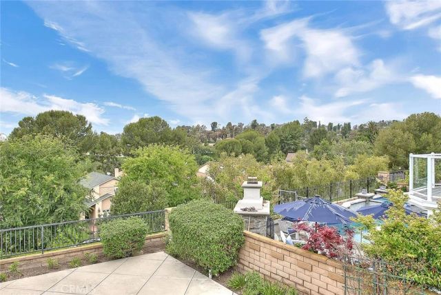 28255 Flechas, Mission Viejo, CA 92692