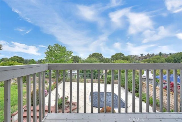 28255 Flechas, Mission Viejo, CA 92692