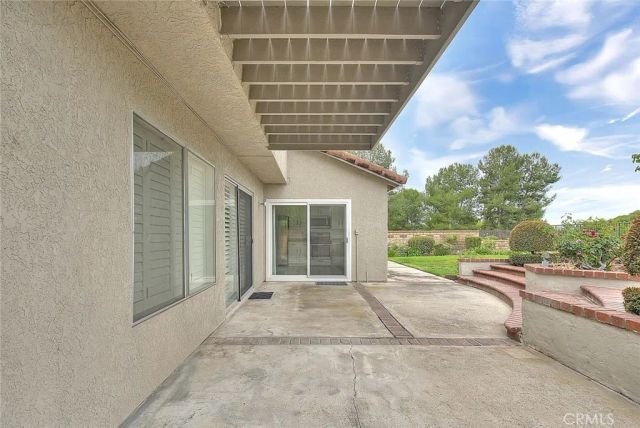28255 Flechas, Mission Viejo, CA 92692
