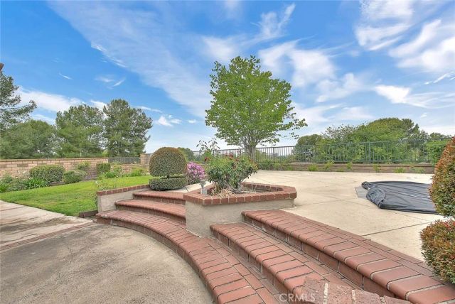 28255 Flechas, Mission Viejo, CA 92692