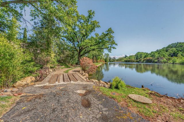 10665 Mount Vernon Rd, Auburn, CA 95603