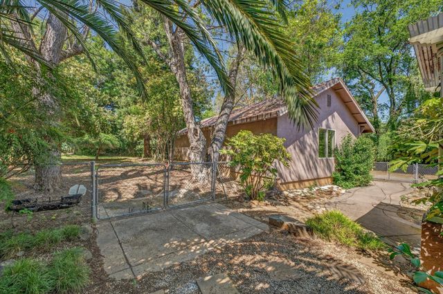 10665 Mount Vernon Rd, Auburn, CA 95603