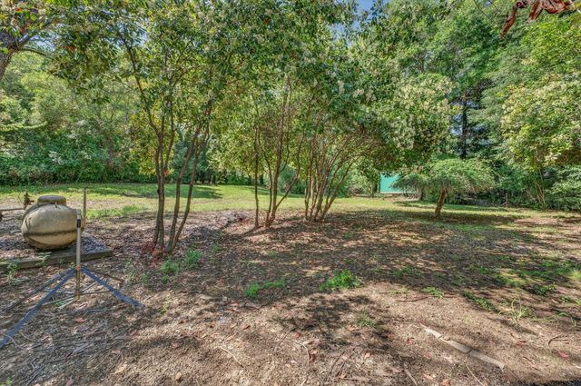 10665 Mount Vernon Rd, Auburn, CA 95603