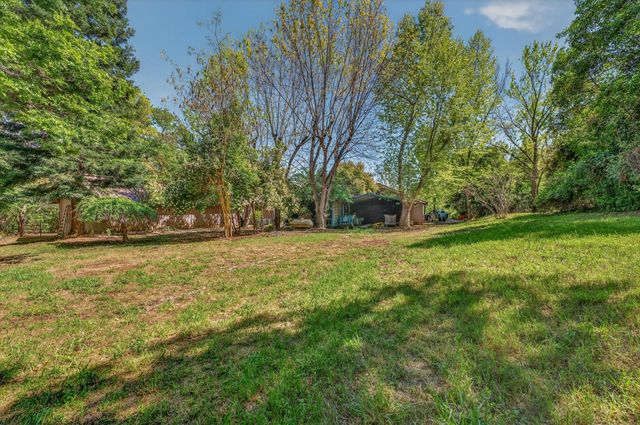 10665 Mount Vernon Rd, Auburn, CA 95603