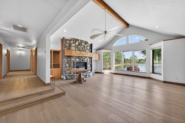 10665 Mount Vernon Rd, Auburn, CA 95603