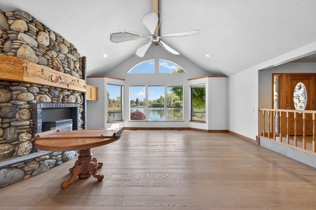 10665 Mount Vernon Rd, Auburn, CA 95603