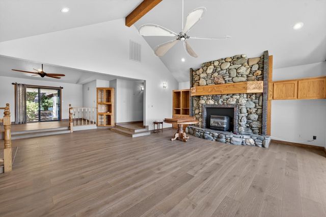 10665 Mount Vernon Rd, Auburn, CA 95603