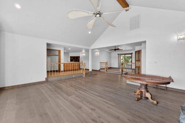 10665 Mount Vernon Rd, Auburn, CA 95603