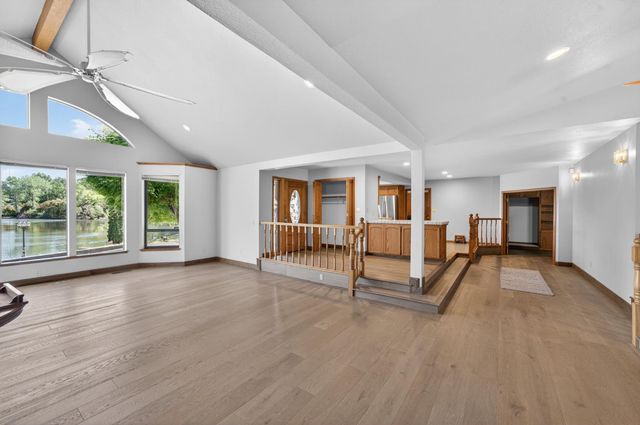 10665 Mount Vernon Rd, Auburn, CA 95603