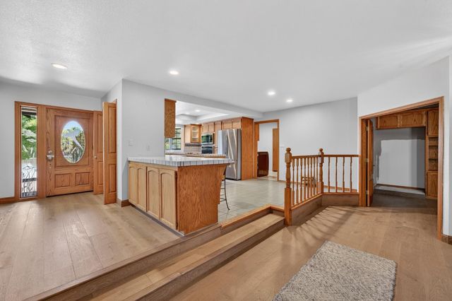 10665 Mount Vernon Rd, Auburn, CA 95603