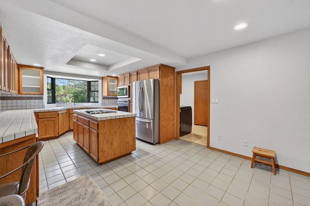 10665 Mount Vernon Rd, Auburn, CA 95603