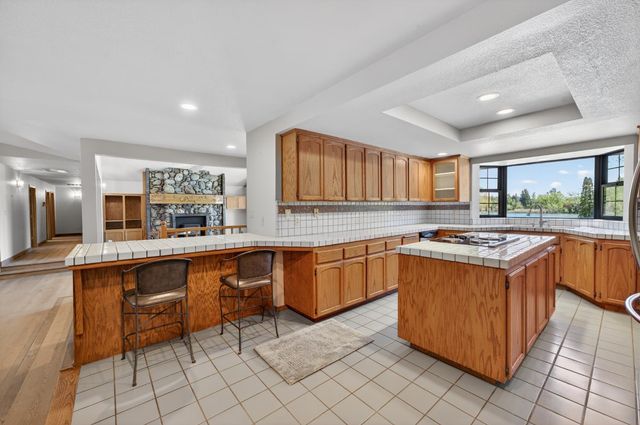 10665 Mount Vernon Rd, Auburn, CA 95603