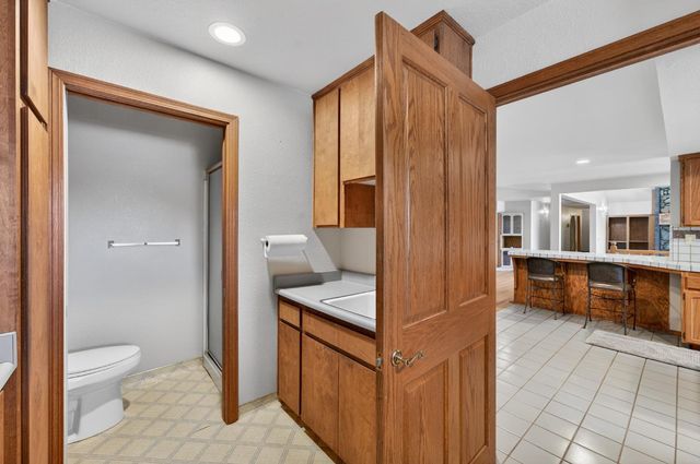 10665 Mount Vernon Rd, Auburn, CA 95603