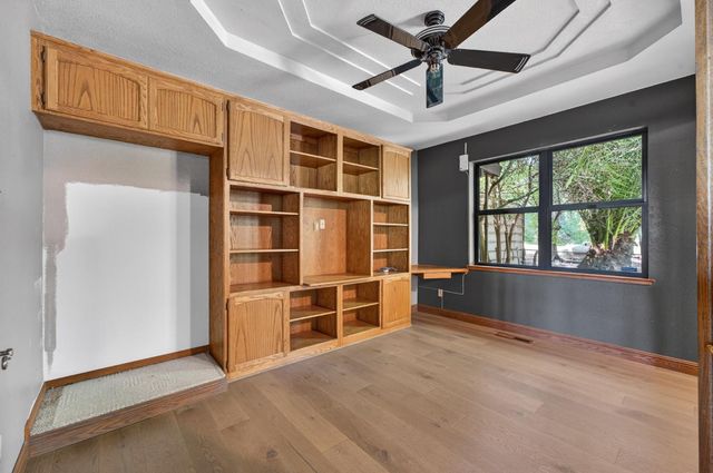 10665 Mount Vernon Rd, Auburn, CA 95603