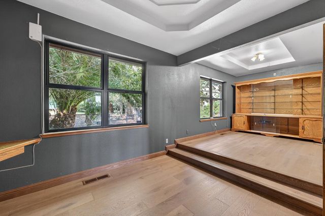 10665 Mount Vernon Rd, Auburn, CA 95603