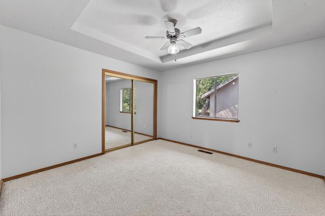 10665 Mount Vernon Rd, Auburn, CA 95603