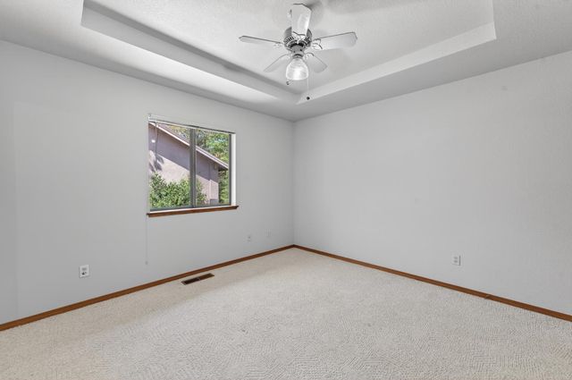 10665 Mount Vernon Rd, Auburn, CA 95603