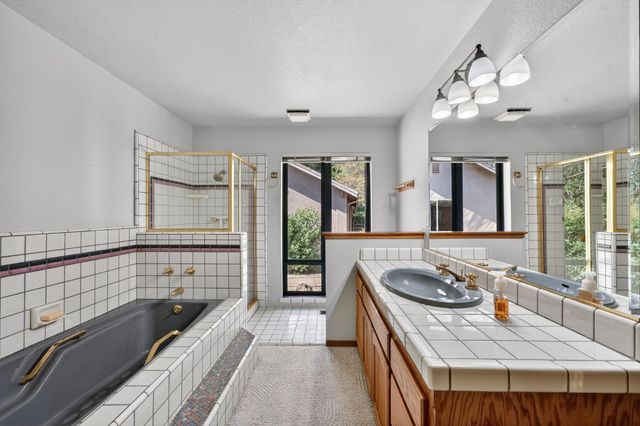 10665 Mount Vernon Rd, Auburn, CA 95603