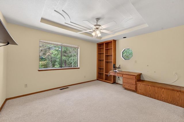 10665 Mount Vernon Rd, Auburn, CA 95603