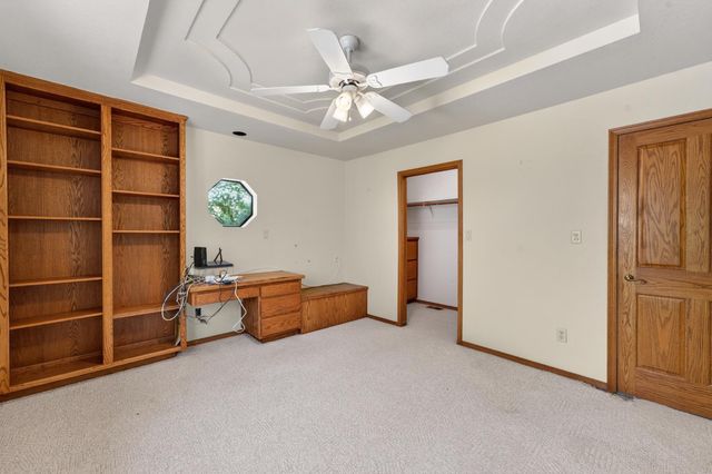 10665 Mount Vernon Rd, Auburn, CA 95603