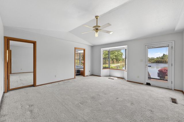 10665 Mount Vernon Rd, Auburn, CA 95603