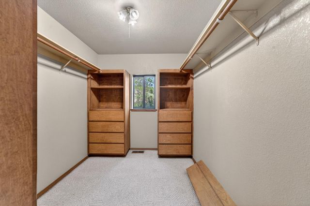 10665 Mount Vernon Rd, Auburn, CA 95603