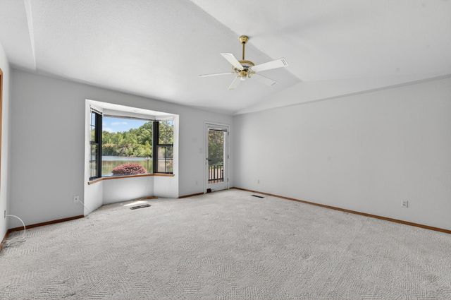 10665 Mount Vernon Rd, Auburn, CA 95603