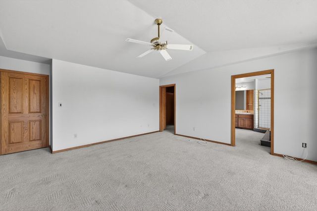 10665 Mount Vernon Rd, Auburn, CA 95603