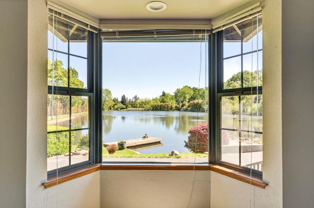 10665 Mount Vernon Rd, Auburn, CA 95603