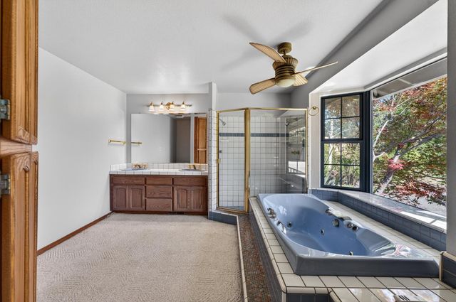 10665 Mount Vernon Rd, Auburn, CA 95603